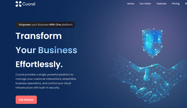 Screenshot (26).png